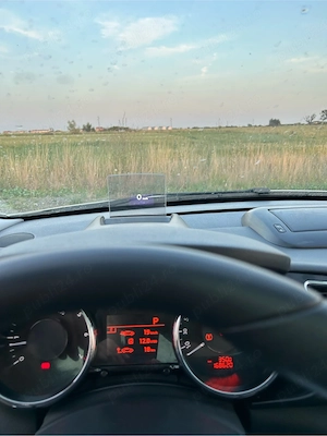 Peugeot 3008 Allure 1.6 THP Automat | 169.000 KM | Toate problemele specifice REZOLVATE  - imagine 8
