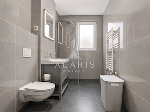 Apartament cu 2 camere, open space,  zona Aradului - imagine 8