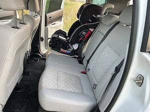 Peugeot 3008 Allure 1.6 THP Automat | 169.000 KM | Toate problemele specifice REZOLVATE  - imagine 4