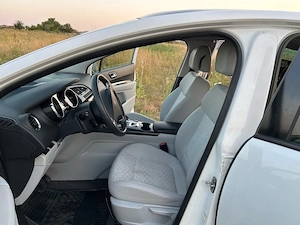 Peugeot 3008 Allure 1.6 THP Automat | 169.000 KM | Toate problemele specifice REZOLVATE  - imagine 2