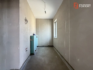 COMISION 0% Duplex despartit prin garaj, 5 camere, 3 bai, in Dumbravita - imagine 17