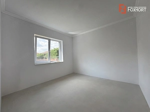 COMISION 0% Duplex despartit prin garaj, 5 camere, 3 bai, in Dumbravita - imagine 4