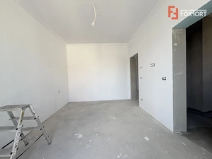COMISION 0% Duplex despartit prin garaj, 5 camere, 3 bai, in Dumbravita - imagine 16