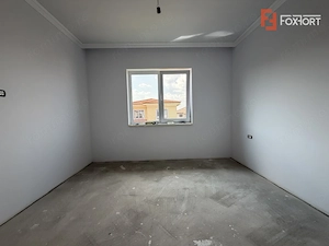 COMISION 0% Duplex despartit prin garaj, 5 camere, 3 bai, in Dumbravita - imagine 9