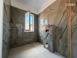 COMISION 0% Duplex despartit prin garaj, 5 camere, 3 bai, in Dumbravita - imagine 14