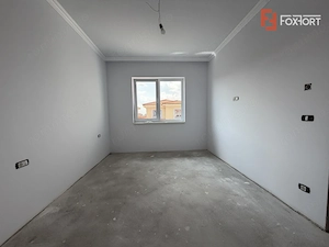 COMISION 0% Duplex despartit prin garaj, 5 camere, 3 bai, in Dumbravita - imagine 13