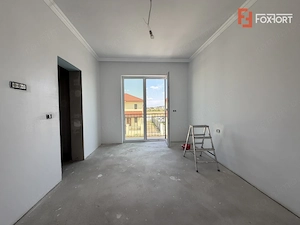 COMISION 0% Duplex despartit prin garaj, 5 camere, 3 bai, in Dumbravita - imagine 15