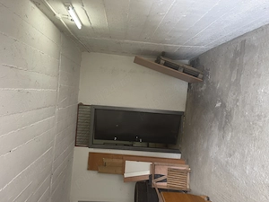 Vând Garaj 27,88 mp, str. Florilor 48, Iași - 13.000 euro - imagine 2