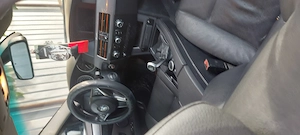 Vând bmw e60 525d  - imagine 3