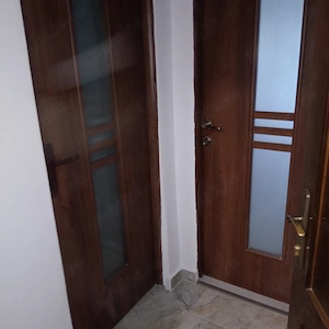 Garsoniera de închiriat
