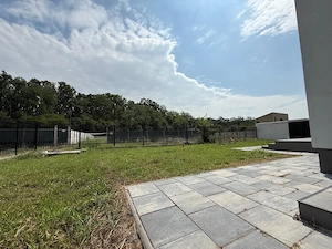 Forest Side Villa ** Corbeanca ** 150 mp Utili **420 mp Teren* com 0% - imagine 9