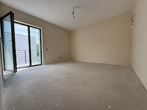 Forest Side Villa ** Corbeanca ** 150 mp Utili **420 mp Teren* com 0% - imagine 11