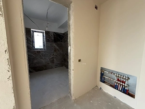 Forest Side Villa ** Corbeanca ** 150 mp Utili **420 mp Teren* com 0% - imagine 10