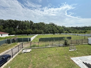 Forest Side Villa ** Corbeanca ** 150 mp Utili **420 mp Teren* com 0% - imagine 17
