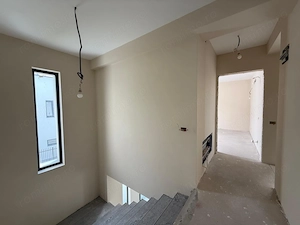Forest Side Villa ** Corbeanca ** 150 mp Utili **420 mp Teren* com 0% - imagine 4