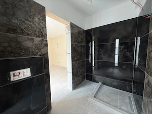 Forest Side Villa ** Corbeanca ** 150 mp Utili **420 mp Teren* com 0% - imagine 6