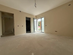 Forest Side Villa ** Corbeanca ** 150 mp Utili **420 mp Teren* com 0% - imagine 13