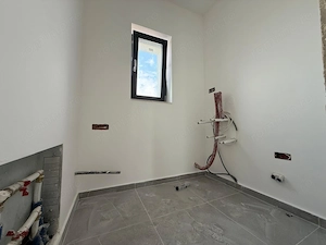 Forest Side Villa ** Corbeanca ** 150 mp Utili **420 mp Teren* com 0% - imagine 15