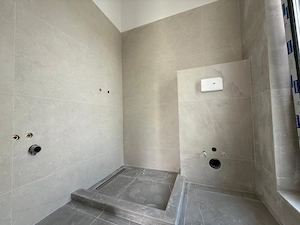 Forest Side Villa ** Corbeanca ** 150 mp Utili **420 mp Teren* com 0% - imagine 14