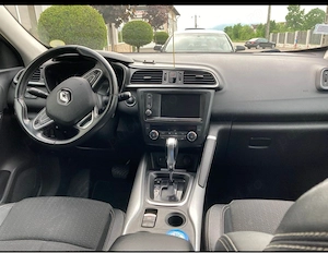 renault kadjar - imagine 6