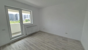 Apartament cu 2 camere 57,70 mp - Metalurgiei comision 0% - imagine 2