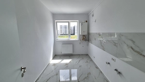 Apartament cu 2 camere 57,70 mp - Metalurgiei comision 0% - imagine 3