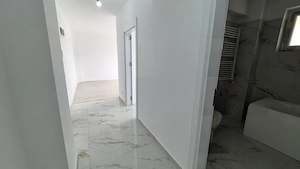 Apartament cu 2 camere 57,70 mp - Metalurgiei comision 0% - imagine 5