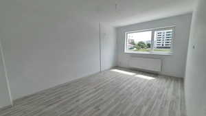 Apartament cu 2 camere 57,70 mp - Metalurgiei comision 0% - imagine 6