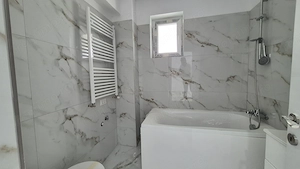 Apartament cu 2 camere 57,70 mp - Metalurgiei comision 0% - imagine 4