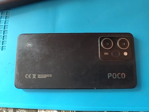 redmi poco note 14 pro