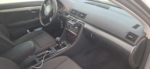 Audi A4 B7 1,9 tdi - imagine 7