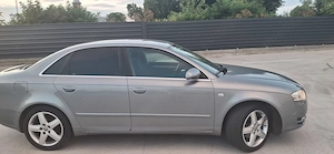 Audi A4 B7 1,9 tdi - imagine 4