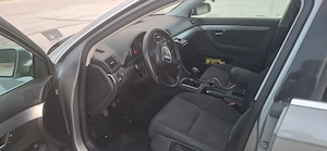 Audi A4 B7 1,9 tdi - imagine 3