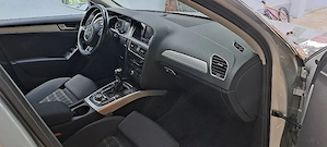 Audi A4 - 1.8  Pachet RS - imagine 7