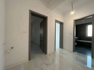 Proiect rezidential nou. Etaj intermediar. Decomandat - imagine 5
