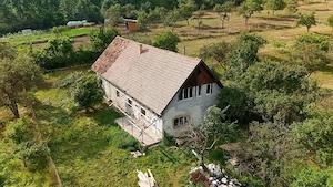 De vânzare cas  particular  în Anghelus 