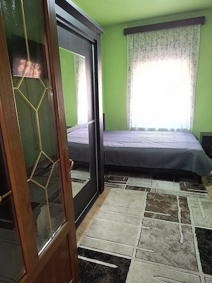 Vand Casa renovata in Lipova jud Arad  - imagine 3