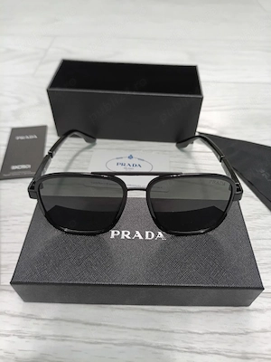 Ochelari Bărbați Prada 