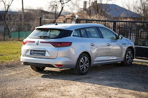 Renault Megane 4 1.5 dCi - imagine 5