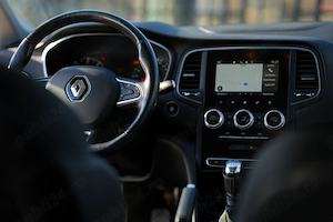 Renault Megane 4 1.5 dCi - imagine 6