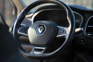 Renault Megane 4 1.5 dCi - imagine 3