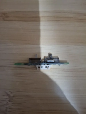 Serzor iR 17LN166