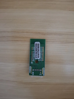 Modul bt GE009RF1 - imagine 2
