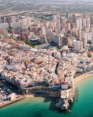 Cursuri de spaniola 