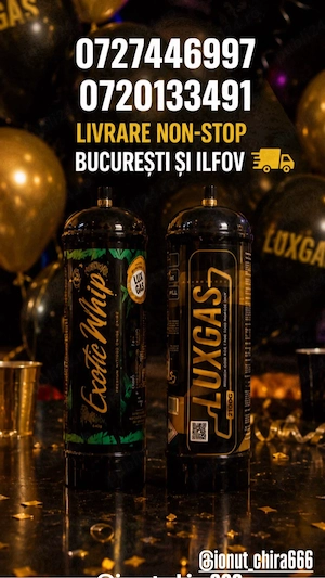 baloane_mamaia_costinesti