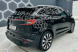 Renault Austral - imagine 4