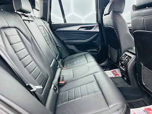 Bmw Seria X - imagine 7
