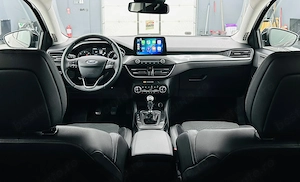 Ford Focus - imagine 6