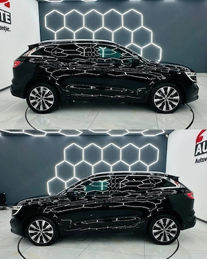 Renault Austral - imagine 5