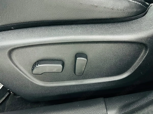 Nissan Qashqai - imagine 13